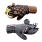 Predator Vs. Prey Mittens